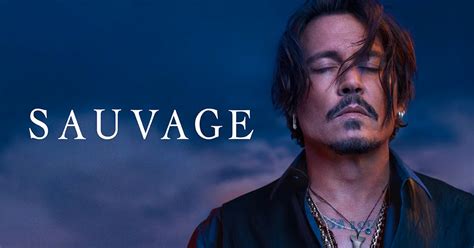 Filmes perfumados: Johnny Depp de nuevo es el .